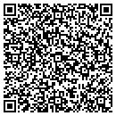 QR code with Dooly State Prison contacts