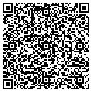 QR code with Express contacts