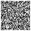 QR code with Sutton Moving Inc contacts