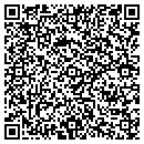 QR code with Dts Software Inc contacts
