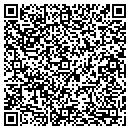 QR code with Cr Construction contacts