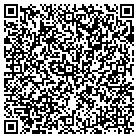 QR code with Nemax Claim Services Inc contacts