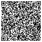 QR code with Lonnie's Towing Service contacts