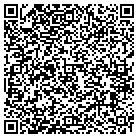 QR code with Job Core Admissions contacts