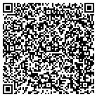 QR code with Miller Realty Service contacts