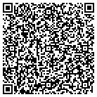 QR code with Global Home Product contacts