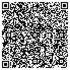 QR code with Greene Building Systems Inc contacts
