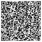 QR code with Automotive Enhancements contacts