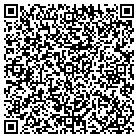QR code with Downtown Waycross Dev Auth contacts