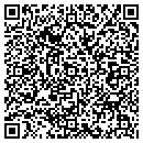 QR code with Clark Buford contacts