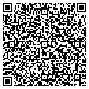 QR code with Clary Fertilizer Co contacts