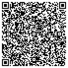 QR code with Clear Development Inc contacts