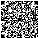 QR code with Permond Solutions Group Inc contacts