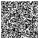 QR code with ARI Construction contacts