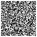QR code with Invisible Fence contacts