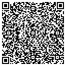 QR code with Slaton Crossing contacts