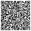 QR code with Printed Page contacts