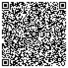 QR code with Sirva Freight Forwarding contacts