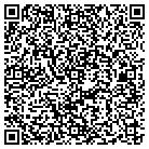 QR code with Artistic Attitudes Intl contacts