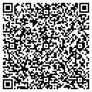 QR code with Cairo Chem- Dry contacts