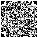 QR code with Action Insulation contacts