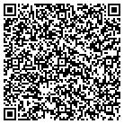 QR code with Cornerstone Mining & Construct contacts