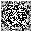 QR code with TMK Enterprises contacts