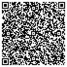 QR code with Jersey Mike's Submarines contacts