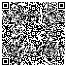 QR code with Recall Total Information MGT contacts