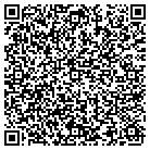 QR code with Carey Hilliard's Restaurant contacts