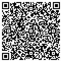 QR code with Kroger contacts