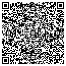 QR code with Nena's Electronics contacts