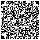 QR code with Ken Wilson Consulting Inc contacts
