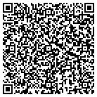 QR code with Inspector G Total Home Care contacts