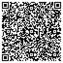QR code with Timothy House contacts