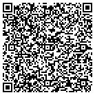 QR code with Eagle Sales and Marketing Inc contacts