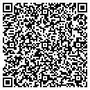 QR code with Stoneworks contacts