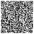 QR code with Gibson Technical Services contacts