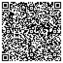 QR code with Rolling Stone Press contacts