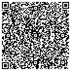 QR code with Council On Ntrpthic Med Edcatn contacts