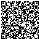 QR code with Women of Moose contacts