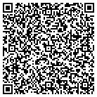 QR code with Lawrence Shoals Public Rcrtn contacts