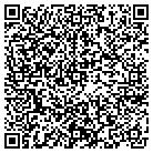 QR code with Bethsaida House Of Columbus contacts