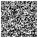 QR code with Northyards Cafe contacts