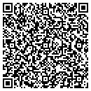 QR code with Premium Properties contacts