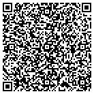 QR code with DMD Engineering & Testing contacts