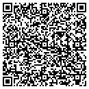 QR code with Jerrys Audit Shop contacts