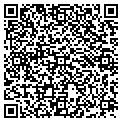 QR code with Merck contacts