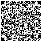 QR code with Craft Cnslting Bus Educatn Service contacts