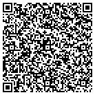 QR code with Bugaboo Creek Steak House contacts
